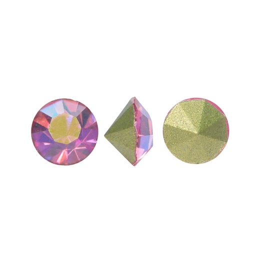[00272] MC chaton Lian rose AB PP26 x gruesa