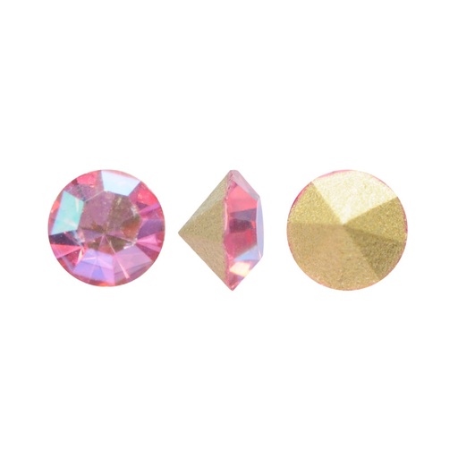 [00401] MC chaton Lian rose AB PP6 x gruesa