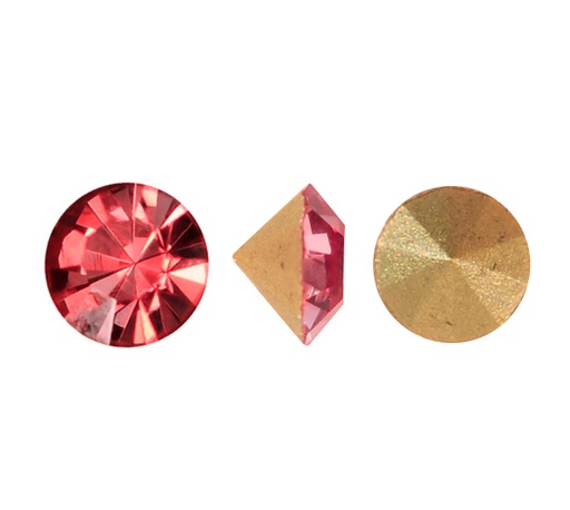[05119] MC chaton Lian light amethyst PP21 x gruesa
