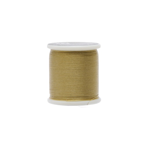 [02197] Hilo miyuki K4570 #20 bronce x 50m