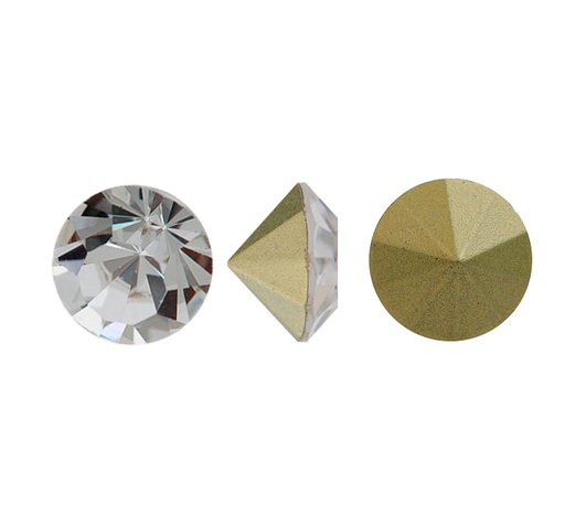[01241] MC chaton Lian crystal SS20 x gruesa