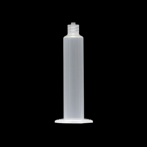 Jeringuilla Coniex 10cc para Resina Esmaltex - Unidad