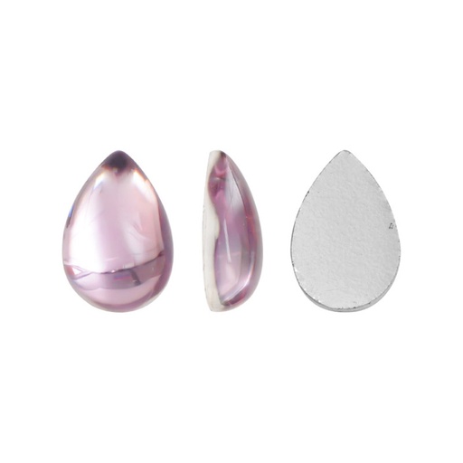 [09258] Acrilico 5081# 12x8mm color A83 x und