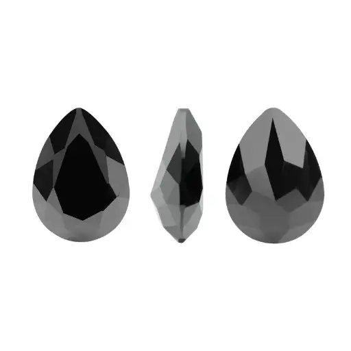 [00096] 4320CH pera 10x14mm T280 Jet x und