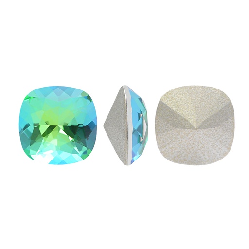 [09033] 4470CH cushion 8mm 001SP sphinx x und