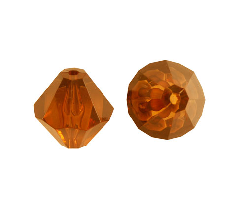 [08998] Acrilico PB1285 13mm COLOR 216xlb