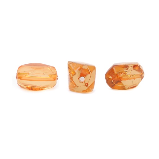 [09009] Acrilico PB1388 20X15mm color 216 x lb