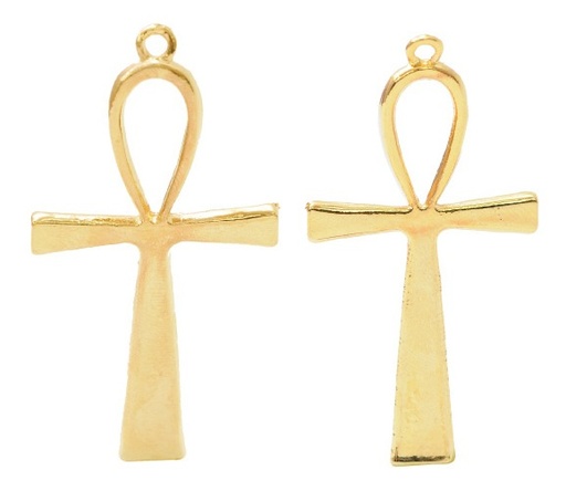 [08837] Cruz ejipcia A-12801/Golfi x und