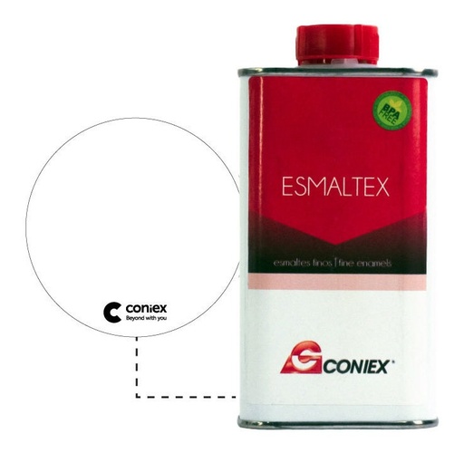 [03751] Strass Glue A Coniex Esmaltex Pegamento Epoxi x 250g