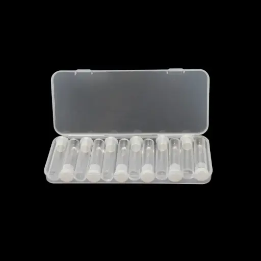 [29075] Caja de 12 botellitas de 55mm