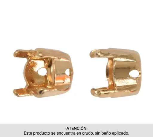 [31852] 1088DE setting para coser SS24/R 4 huecos x und