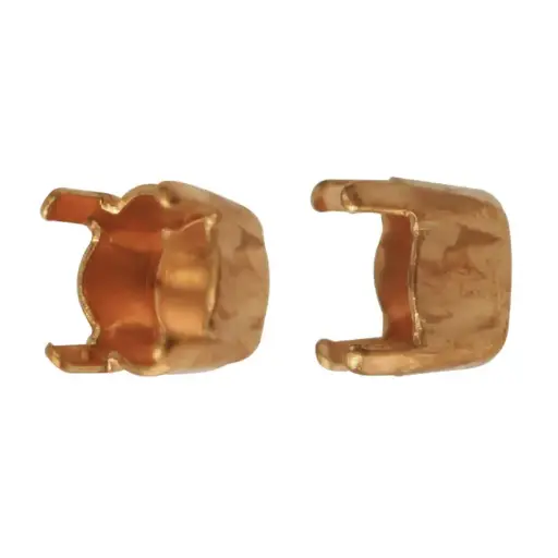[10298] 1088DE setting para soldar SS34/R x und