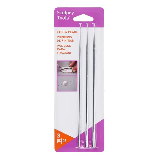 [26432] Paillos para trazado ASETPL x set