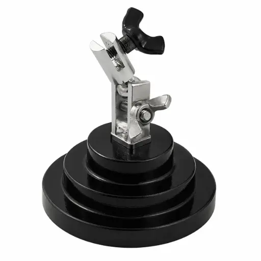 [18352] Third Hand/Tweezer Holder TH-101