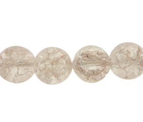 Disponible para rocalla x 250g