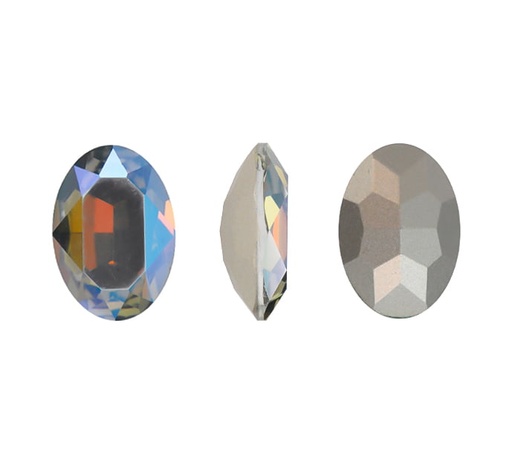 [10303] 4120CH oval 13x18mm 215SI black diamond x und