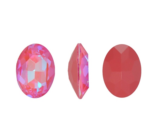 [10305] 4120CH oval 13x18mm 236MI crystal x und