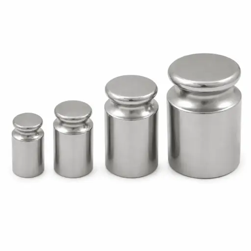 [10070] Weight 200g MJT-106-A