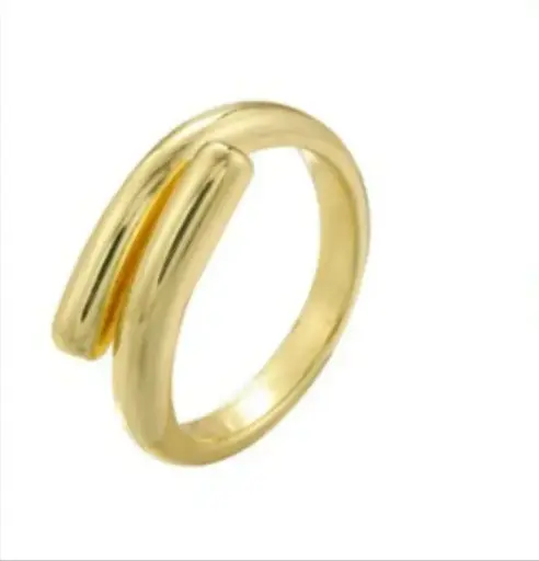 [05002] Anillo ajustable 3.4g x und