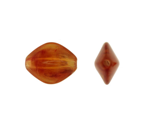 [03619] Acrilico oval 17x14mm AAB-51153-17 color B-4 x lb (690un