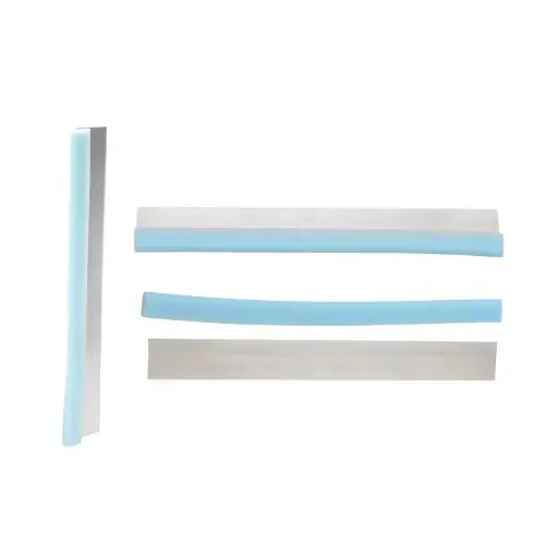 [15440] Cortador para arcilla polimrica XQ449 x und