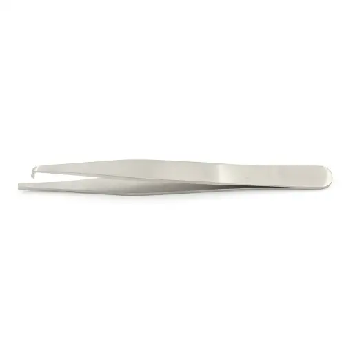 [20124] Pinza para abrir argollas TWZ-418 x und