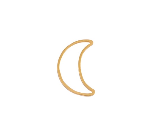 [11912] Marco luna R022 10mm/Golfi x und