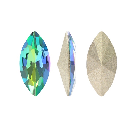 [10102] 4228CH navette 7x15mm 001SP sphinx x unidad