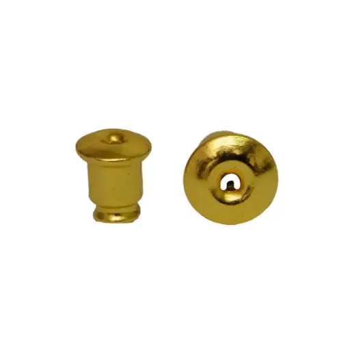 [18869] Cadena aluminio K1409 10.1x7.5x2.1mm K-29 x rollo 25 m
