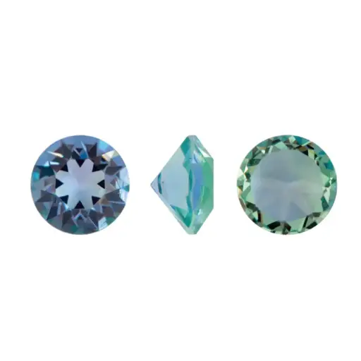 [13340] 1088 swarovski chaton prochy BL SS39 x und