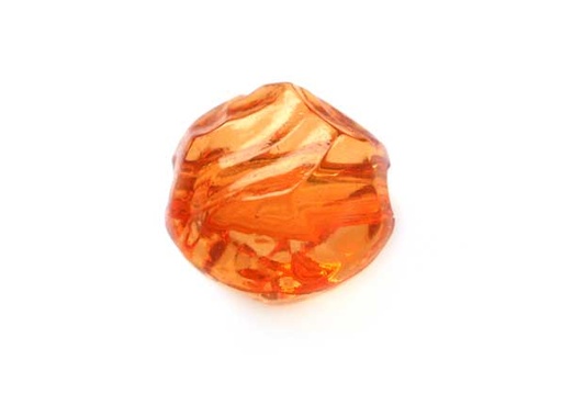[07786] Acrilico PB323 13mm redonda COLOR 216xlb