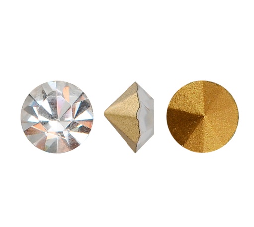 [08631] MC chaton crystal L PP27 x gruesa