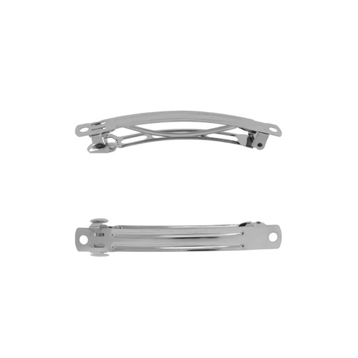 [21427] Gancho pelo AHA00280-70 70x8mm/NQ x und