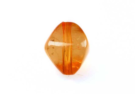 [07727] Acrilico PB340 10X11mm NG COLOR 216xlb