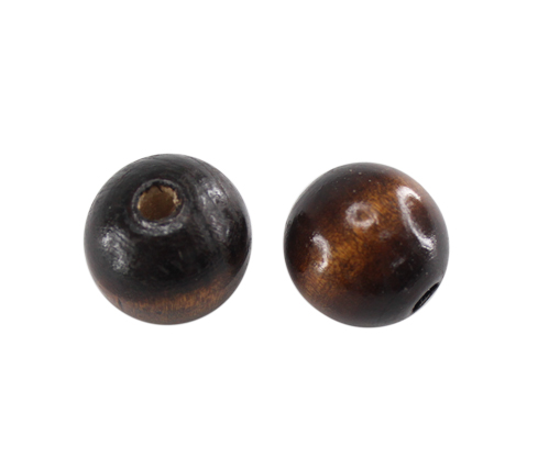 [08833] Madera redonda 20mm x und