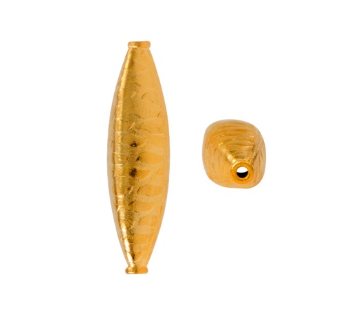 [20049] Separador K-8639/Golfi 9x34mm x und