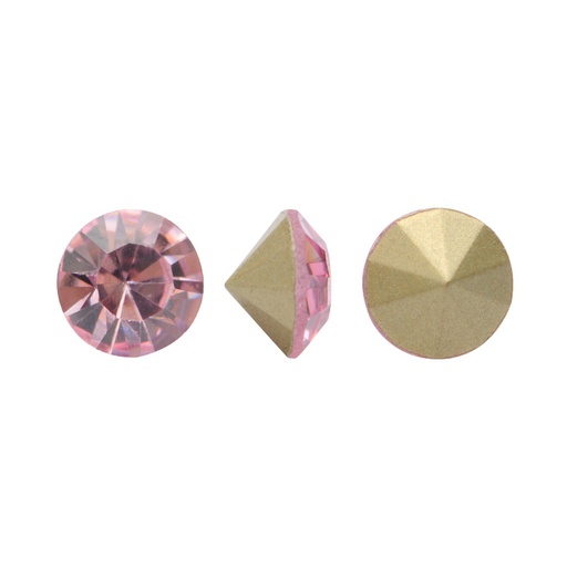 [32494] MC chaton Lian light rose SS33 x gruesa