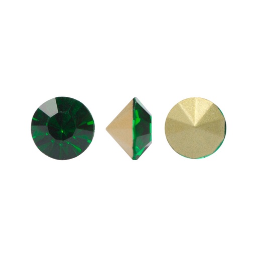 [29420] MC chaton Lian emerald SS29 x gruesa
