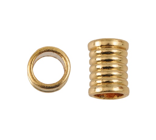[26794] Separador cilindro 12x9mm A-32708/golfi x und