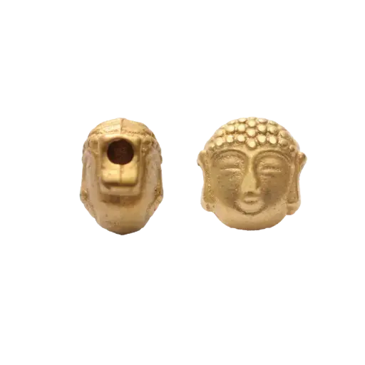 [26256] Separador buda 8x7 mm/golfi x und