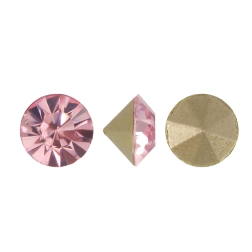 [12916] MC chaton Lian light rose PP8 x gruesa