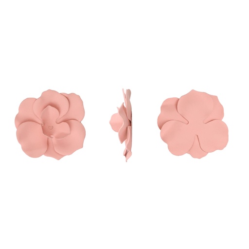 [32004] Flor mate 28mm vintage rose x par
