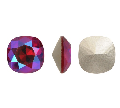 [10492] 4470CH cushion 12mm siam SI x und