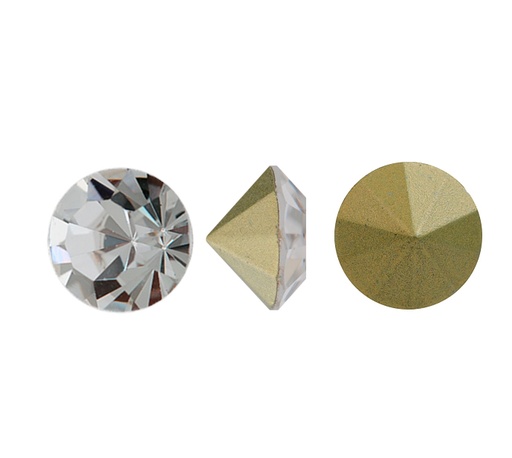 [28658] MC chaton Lian crystal SS24 x gruesa