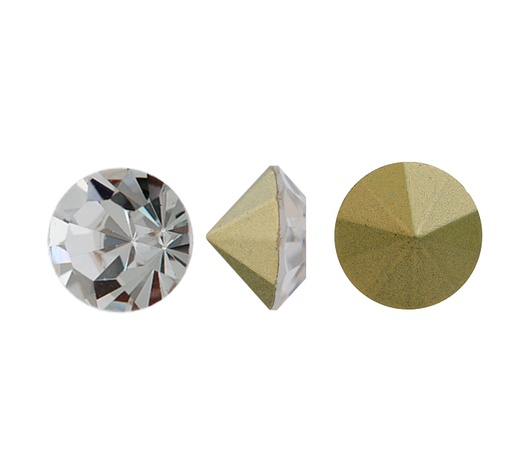 [14332] MC chaton Lian crystal SS22 x gruesa