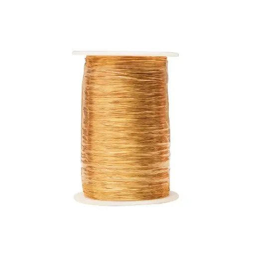 [19790] Hilo golfi stone N.28 0.30mm x Kg (1.890m aprox)
