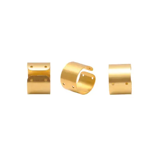 [07467] Anillo para tejer de 17x14mm/R x und