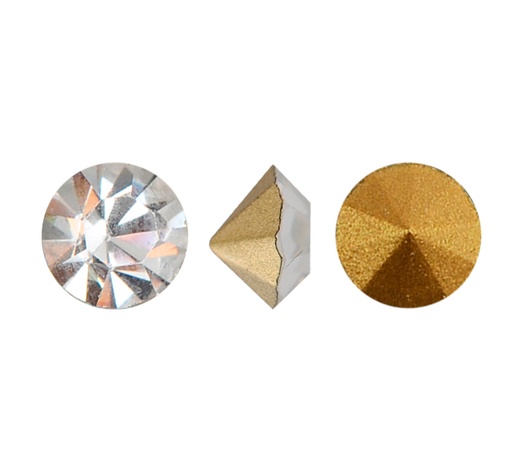 [19057] MC chaton Lian crystal PP28 x gruesa