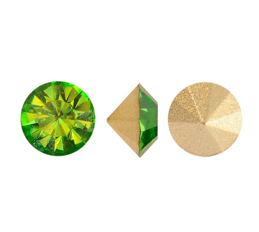 [27318] MC chaton Lian olivine PP18 x gruesa
