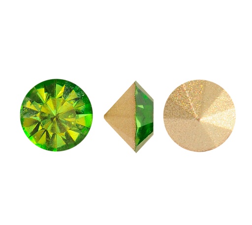 [22008] MC chaton Lian olivine PP24 x gruesa